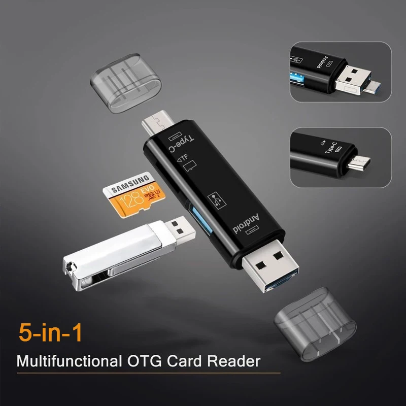 Gadget Electronics & Security Systems promo