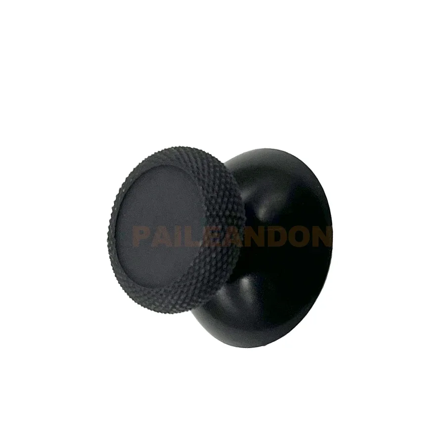 New Original Thumbsticks For Meta Quest 2 Quest 3/Pro Controller Analog Joystick Cap VR Headset Repair Parts Accessories